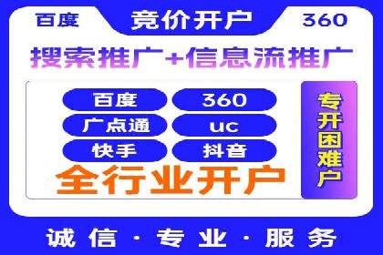 某企业SEM广告投放的ROI提升策略及效果展示
